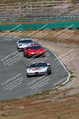 media/May-20-2023-Nasa (Sat) [[10d3e13866]]/Race Group C/Race/